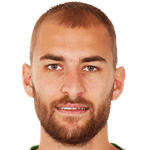 Bas Dost