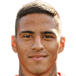 Carlos Vinícius Santos de Jesús