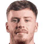 Jamie Carson McDonnell