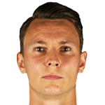 Eggert Gunnthor Jonsson