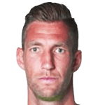 Maarten Stekelenburg