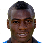 Moussa Koné