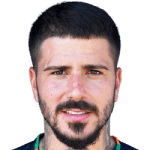 Antonio Junior Vacca