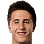 Aleksandr Moskalenko