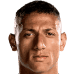 Richarlison 