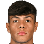 Alessandro Fontanarosa