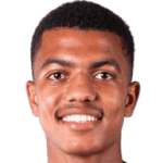 Abdelhamid Ait Boudlal