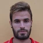 Rodrigo Gómez Florez