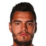 Sergio Romero