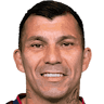 Gary Medel