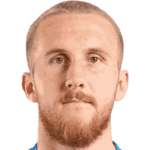 Connor Lemonheigh-Evans