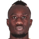 Mbaye Diagne