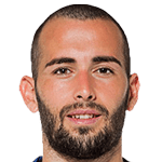 Aleix Vidal