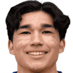 Bjørn Martin Kristensen