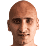 Jonjo Shelvey
