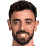 Bruno Fernandes