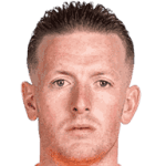 Jordan Pickford