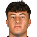 Duccio Degli Innocenti