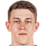 Alexander Bernhardsson