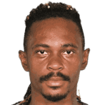 Lincoln Henrique Oliveira dos Santos