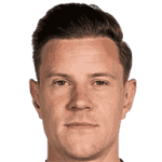 Marc-André ter Stegen