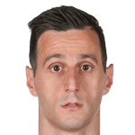 Nikola Kalinić