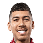 Roberto Firmino