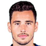 Vito Hammershøj-Mistrati