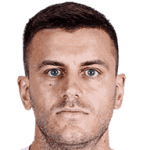 Alexander Jeremejeff