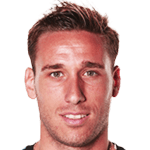 Lucas Biglia