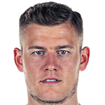Alfreð Finnbogason