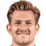 Mattijs Branderhorst