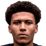 Tyrell Sellars-Fleming