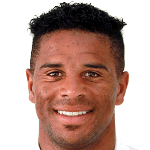 Eliseu