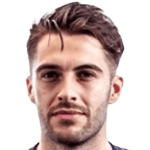 Stephen Hendrie