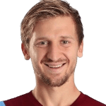 Marko Marin