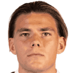 Brynjólfur Willumsson