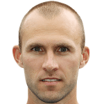 Thomas Buffel