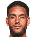 Jean-Charles Castelletto