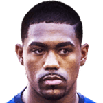 Malcom Filipe Silva de Oliveira