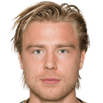 Alexander Søderlund