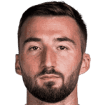 Bryan Cristante