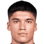 Joaquín Correa