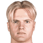 Jonatan Braut Brunes