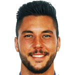 Miguel Ángel Guerrero