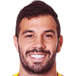 Luka Milivojevic