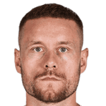 Sverrir Ingi Ingason