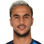 Adam Ounas