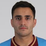 Maxi Gómez