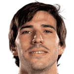 Sandro Tonali